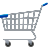 Cart Icon